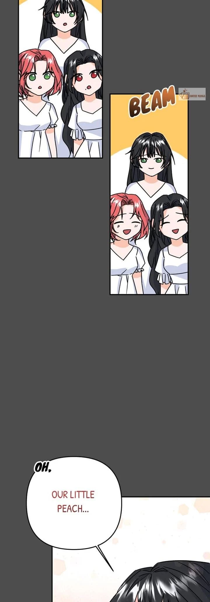 Page https://readmanhwaverse.com/images/love-thy-enemy/chapter-38/36.webp