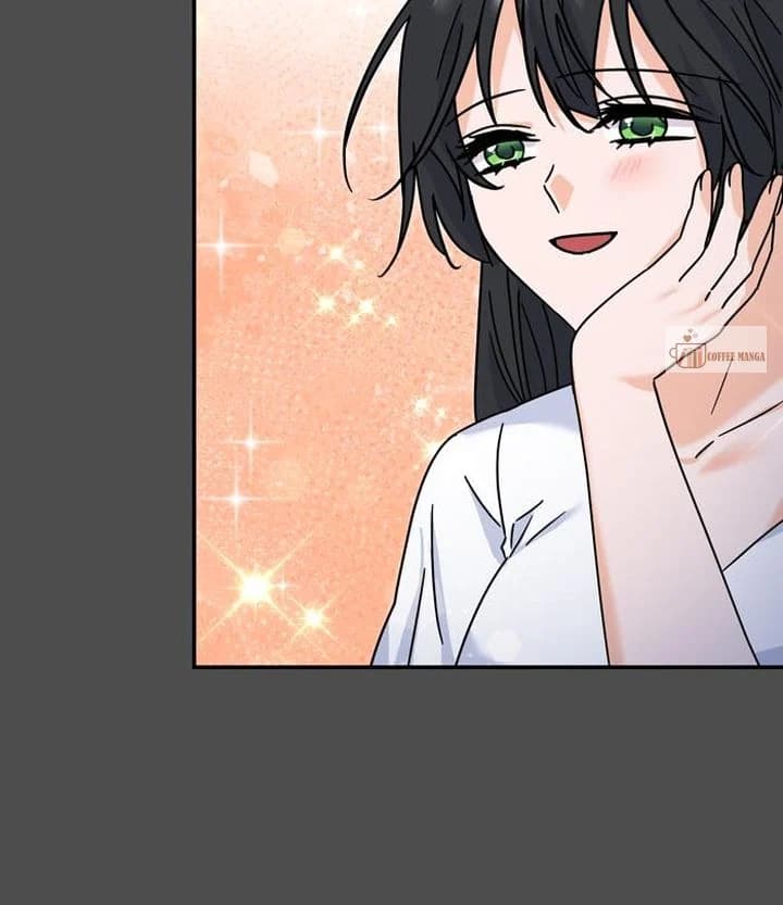 Page https://readmanhwaverse.com/images/love-thy-enemy/chapter-38/37.webp