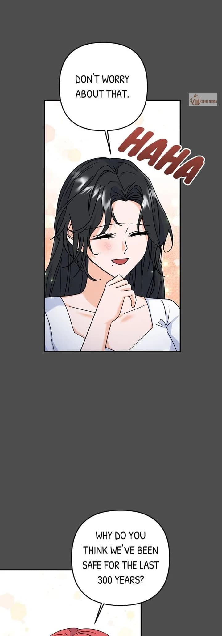 Page https://readmanhwaverse.com/images/love-thy-enemy/chapter-38/38.webp