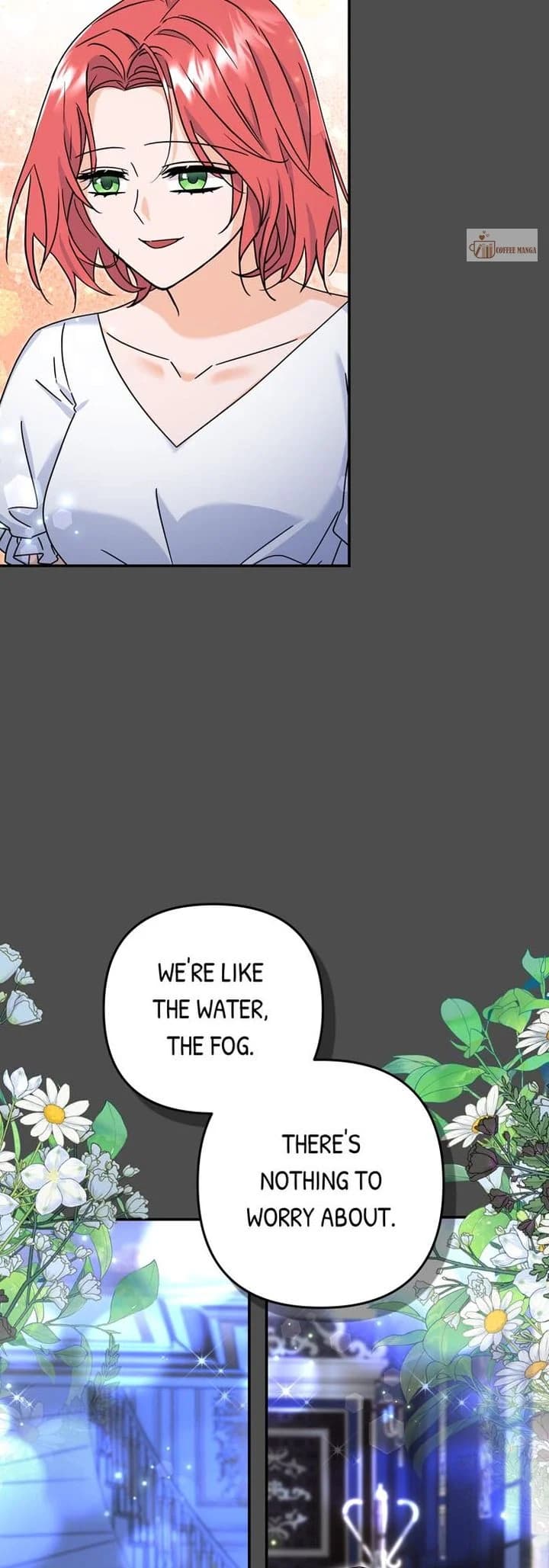 Page https://readmanhwaverse.com/images/love-thy-enemy/chapter-38/39.webp