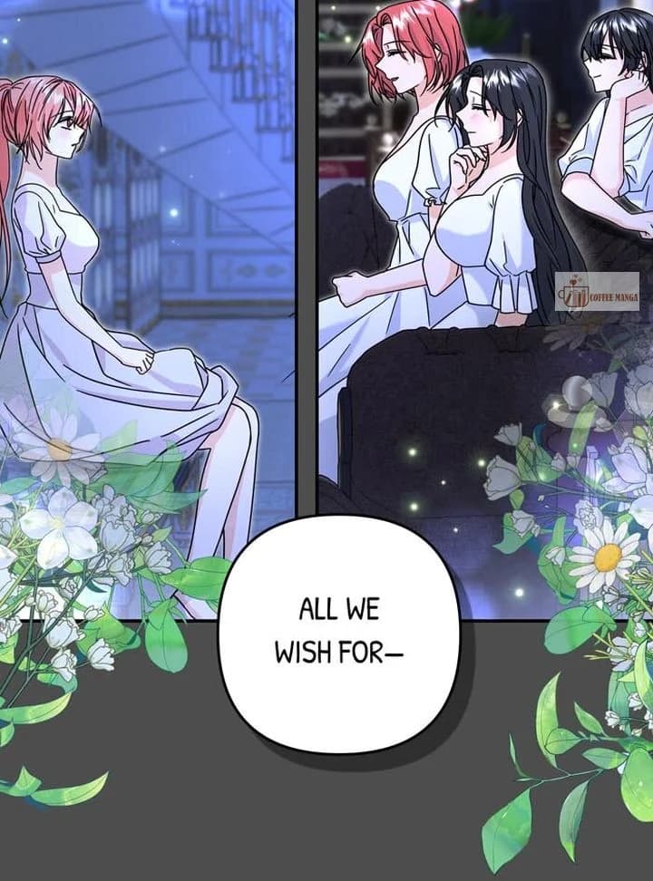 Page https://readmanhwaverse.com/images/love-thy-enemy/chapter-38/40.webp
