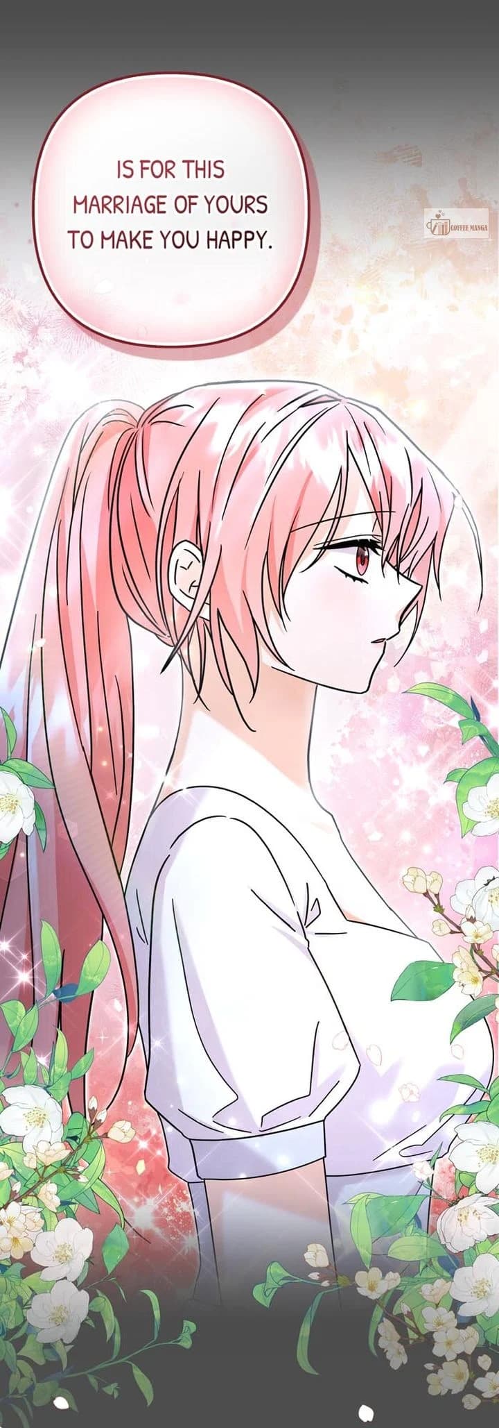 Page https://readmanhwaverse.com/images/love-thy-enemy/chapter-38/41.webp