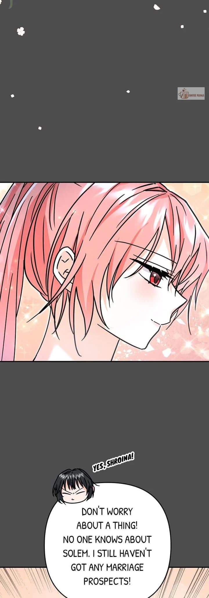 Page https://readmanhwaverse.com/images/love-thy-enemy/chapter-38/42.webp