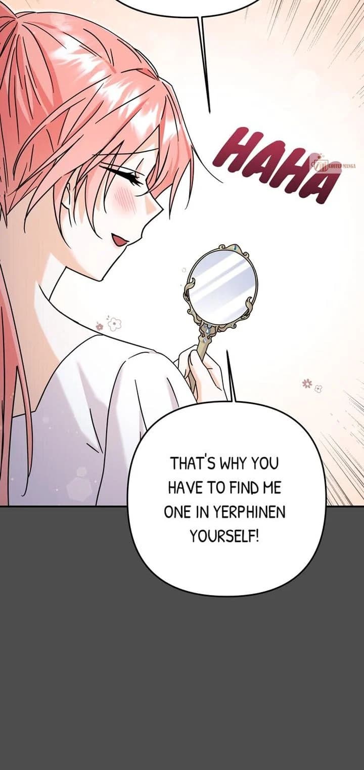 Page https://readmanhwaverse.com/images/love-thy-enemy/chapter-38/43.webp