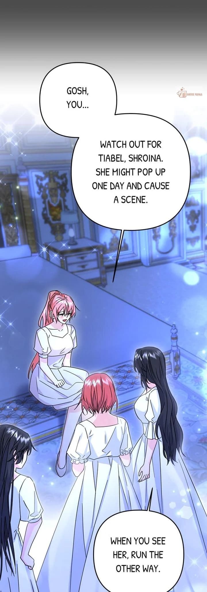 Page https://readmanhwaverse.com/images/love-thy-enemy/chapter-38/44.webp