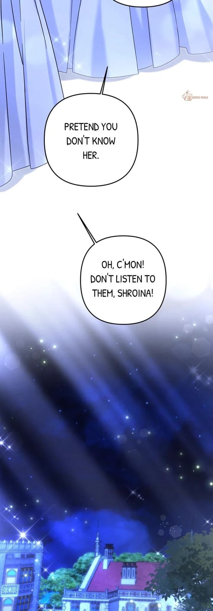 Page https://readmanhwaverse.com/images/love-thy-enemy/chapter-38/45.webp