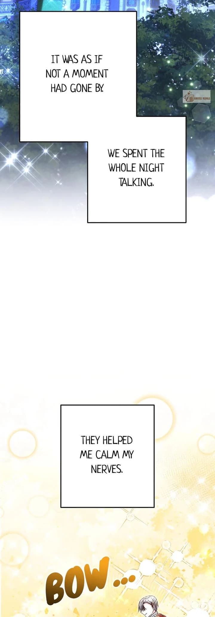 Page https://readmanhwaverse.com/images/love-thy-enemy/chapter-38/46.webp