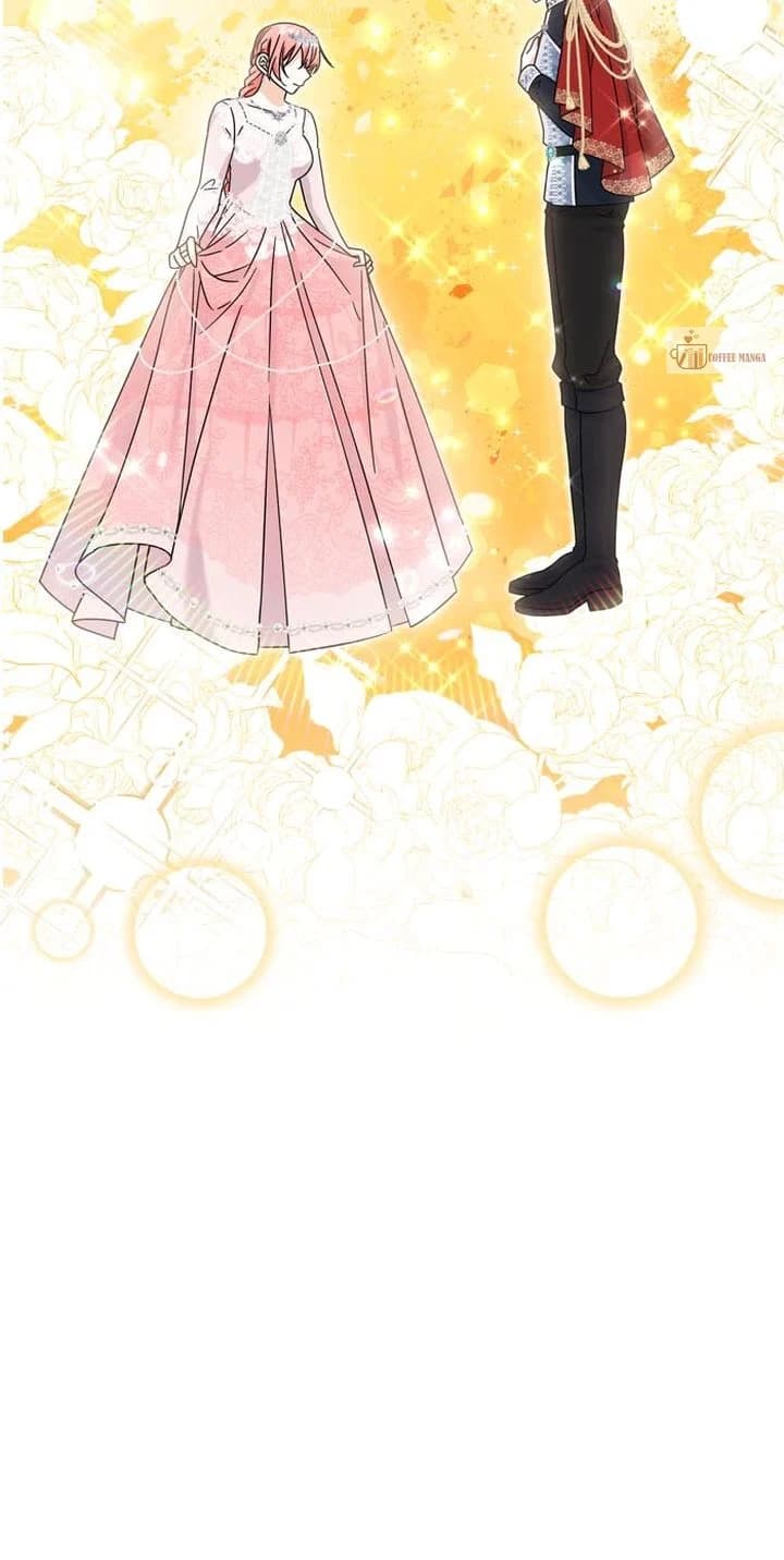 Page https://readmanhwaverse.com/images/love-thy-enemy/chapter-38/47.webp