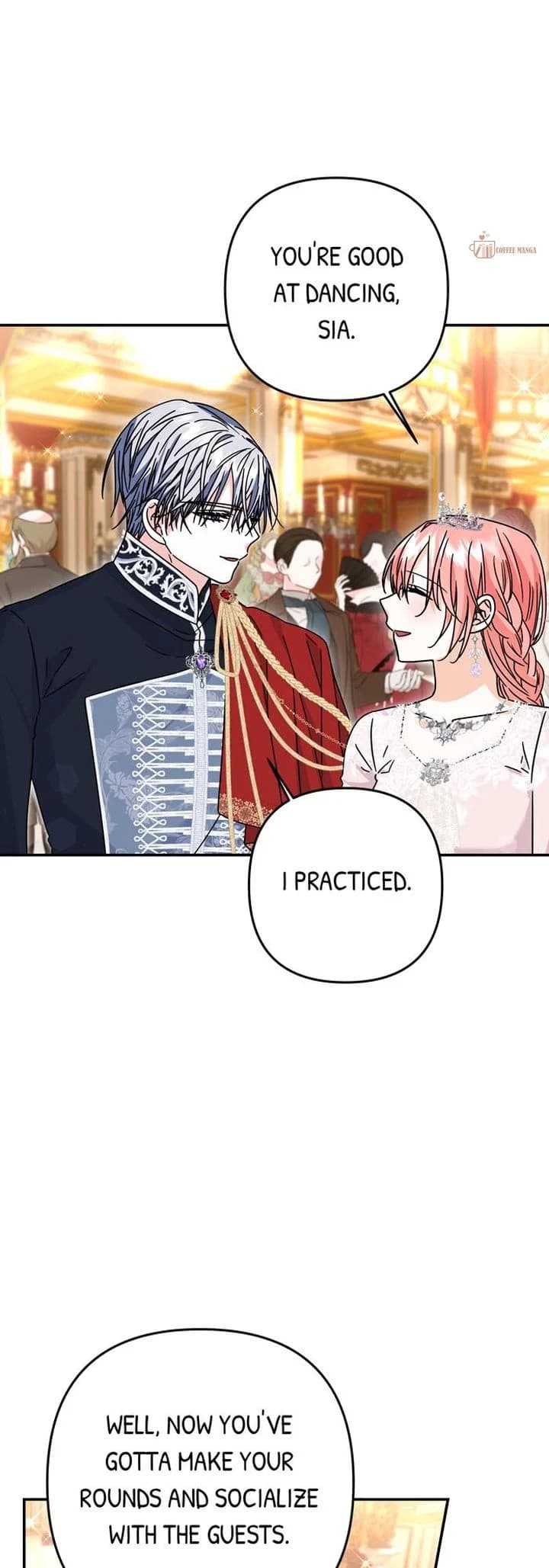 Page https://readmanhwaverse.com/images/love-thy-enemy/chapter-38/48.webp