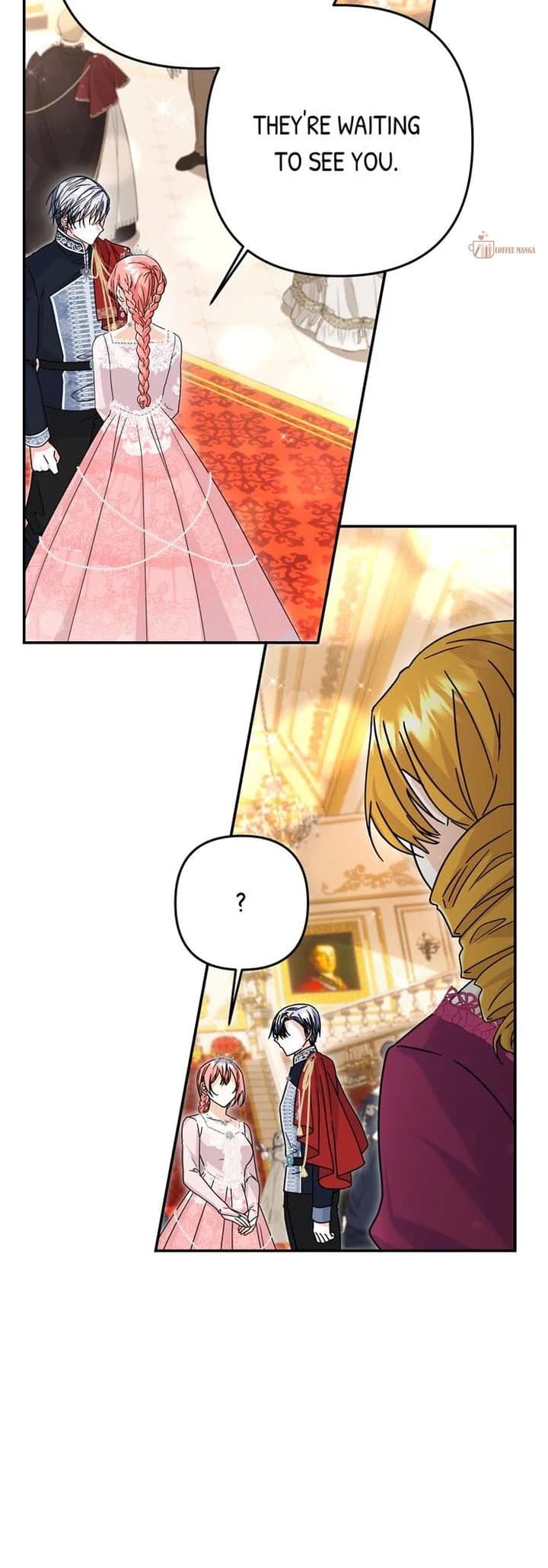 Page https://readmanhwaverse.com/images/love-thy-enemy/chapter-38/49.webp