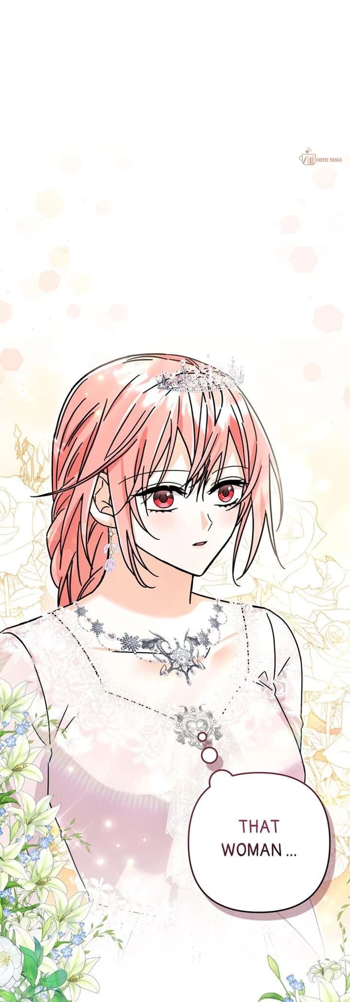 Page https://readmanhwaverse.com/images/love-thy-enemy/chapter-38/50.webp