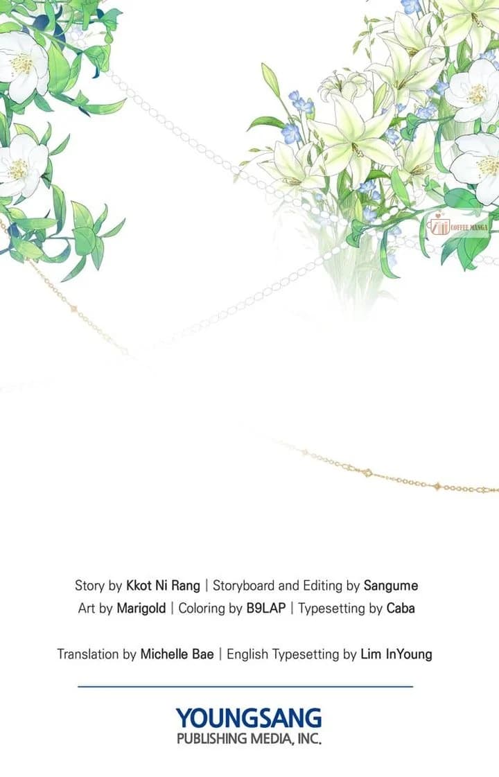 Page https://readmanhwaverse.com/images/love-thy-enemy/chapter-38/51.webp