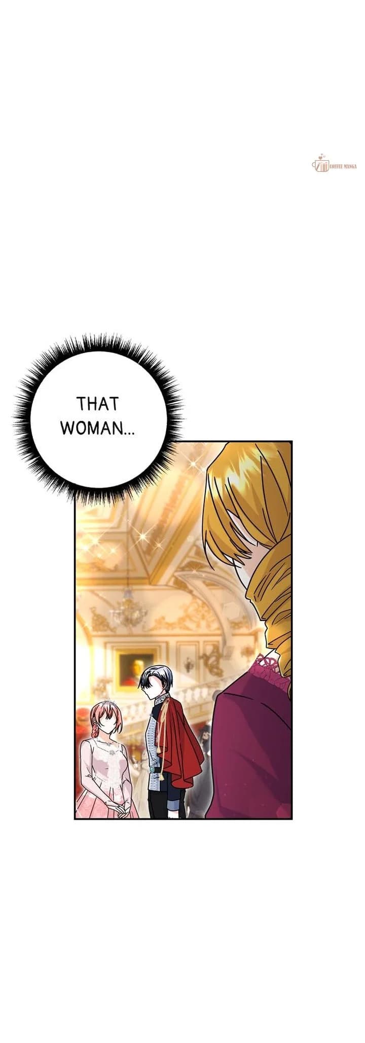 Page https://readmanhwaverse.com/images/love-thy-enemy/chapter-39/01.webp