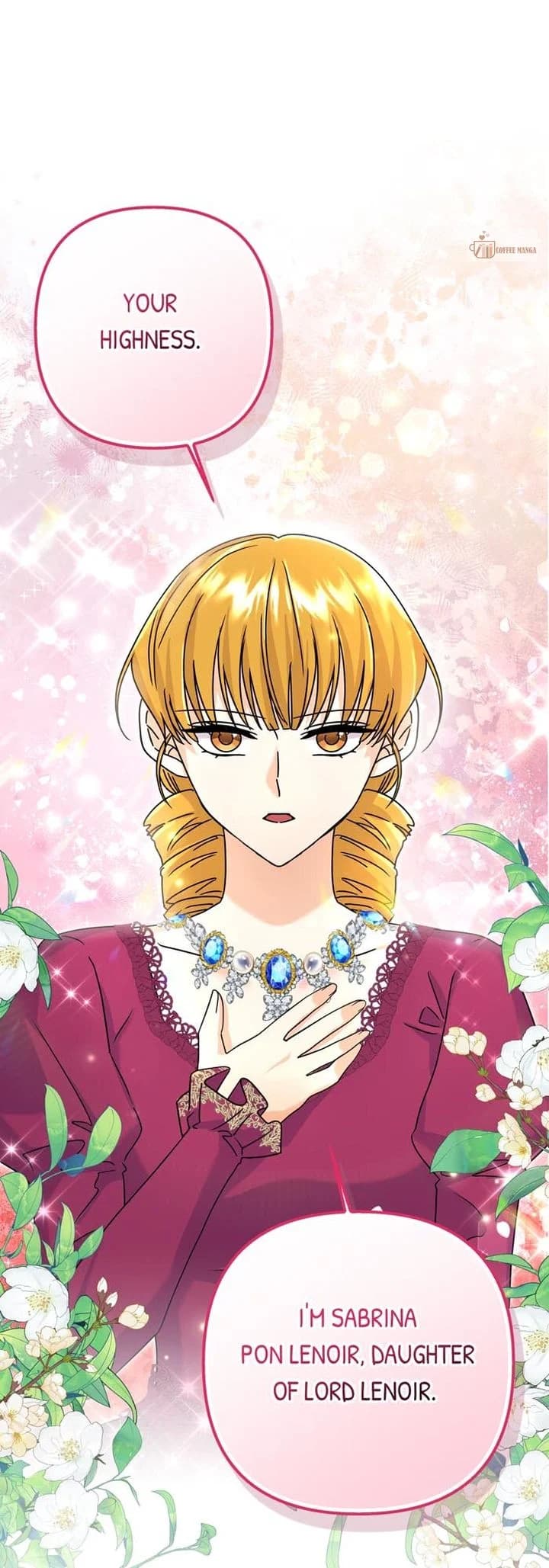 Page https://readmanhwaverse.com/images/love-thy-enemy/chapter-39/02.webp