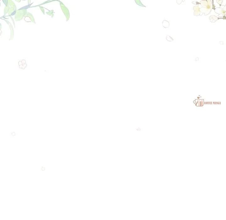 Page https://readmanhwaverse.com/images/love-thy-enemy/chapter-39/03.webp