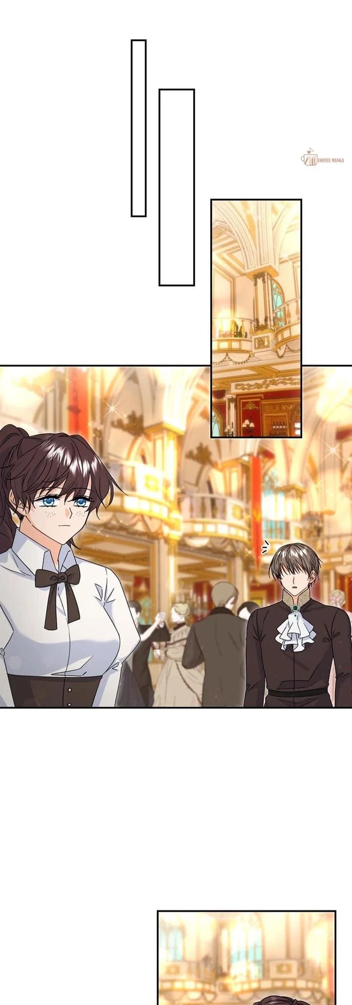 Page https://readmanhwaverse.com/images/love-thy-enemy/chapter-39/04.webp