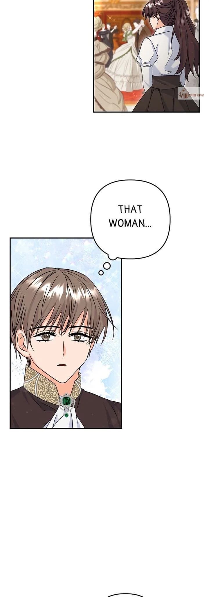 Page https://readmanhwaverse.com/images/love-thy-enemy/chapter-39/05.webp
