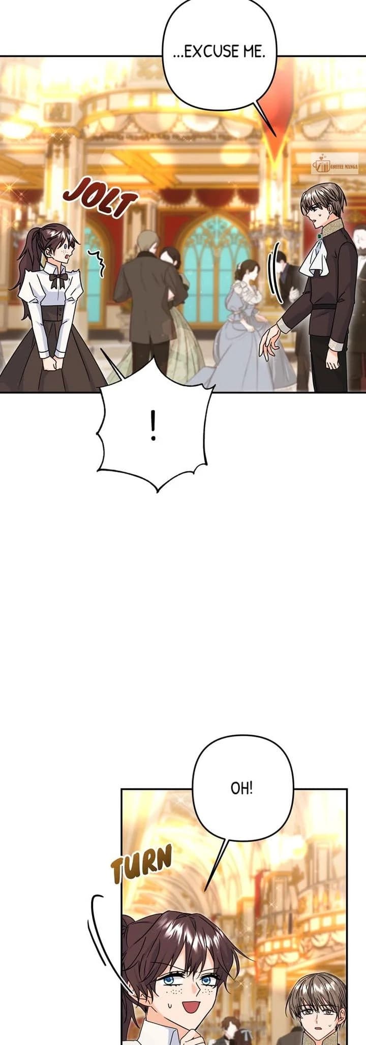 Page https://readmanhwaverse.com/images/love-thy-enemy/chapter-39/06.webp