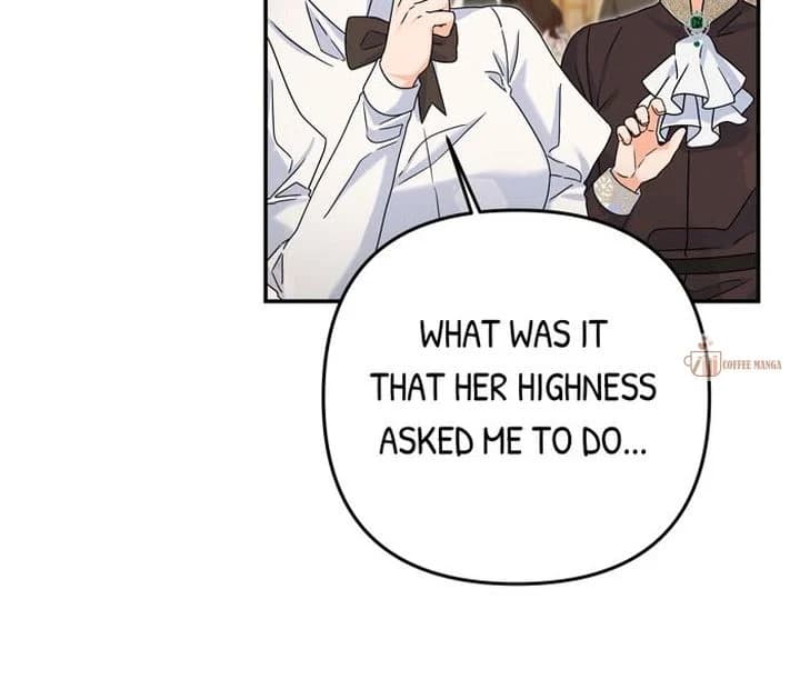 Page https://readmanhwaverse.com/images/love-thy-enemy/chapter-39/07.webp