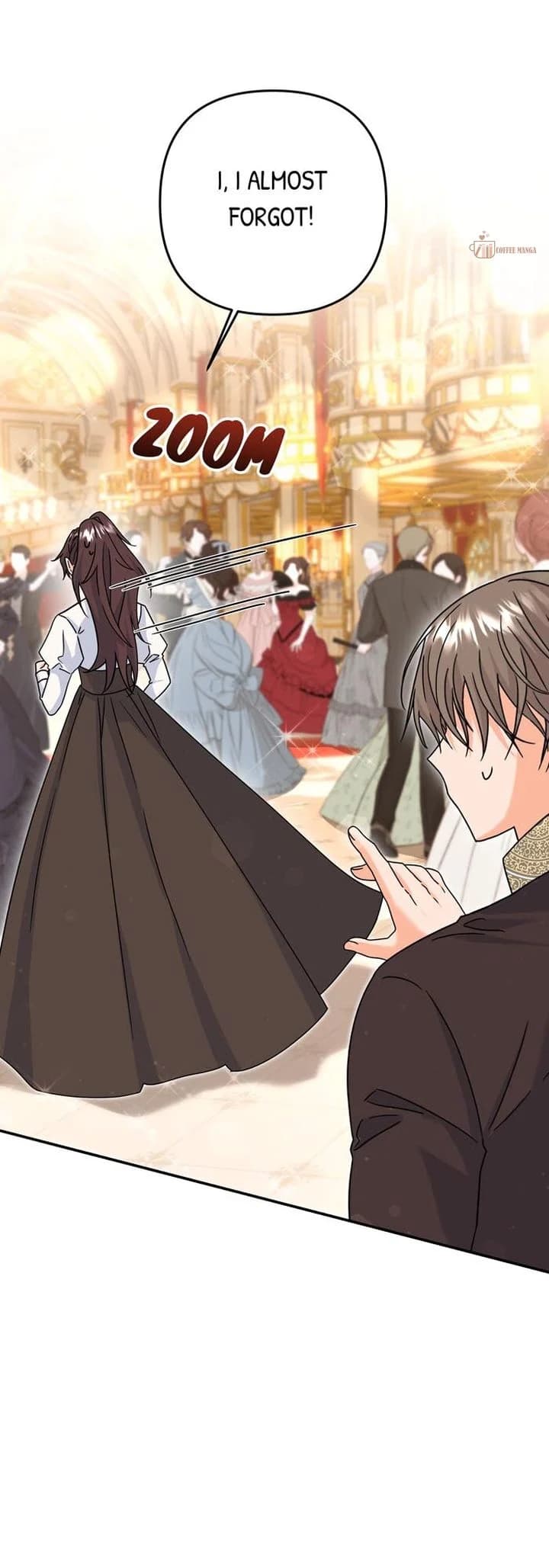 Page https://readmanhwaverse.com/images/love-thy-enemy/chapter-39/08.webp