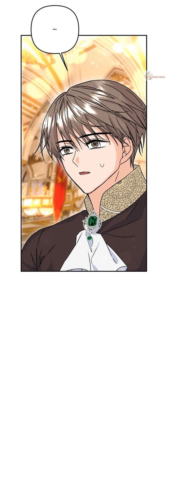 Page https://readmanhwaverse.com/images/love-thy-enemy/chapter-39/09.webp