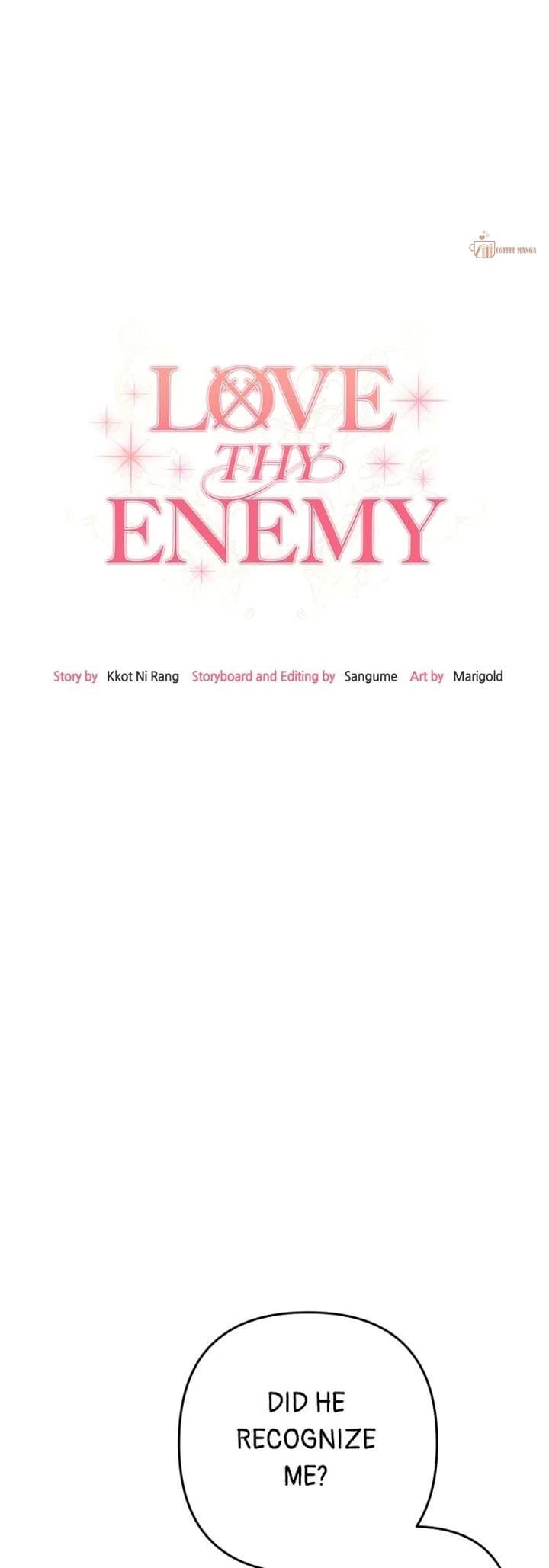 Page https://readmanhwaverse.com/images/love-thy-enemy/chapter-39/10.webp
