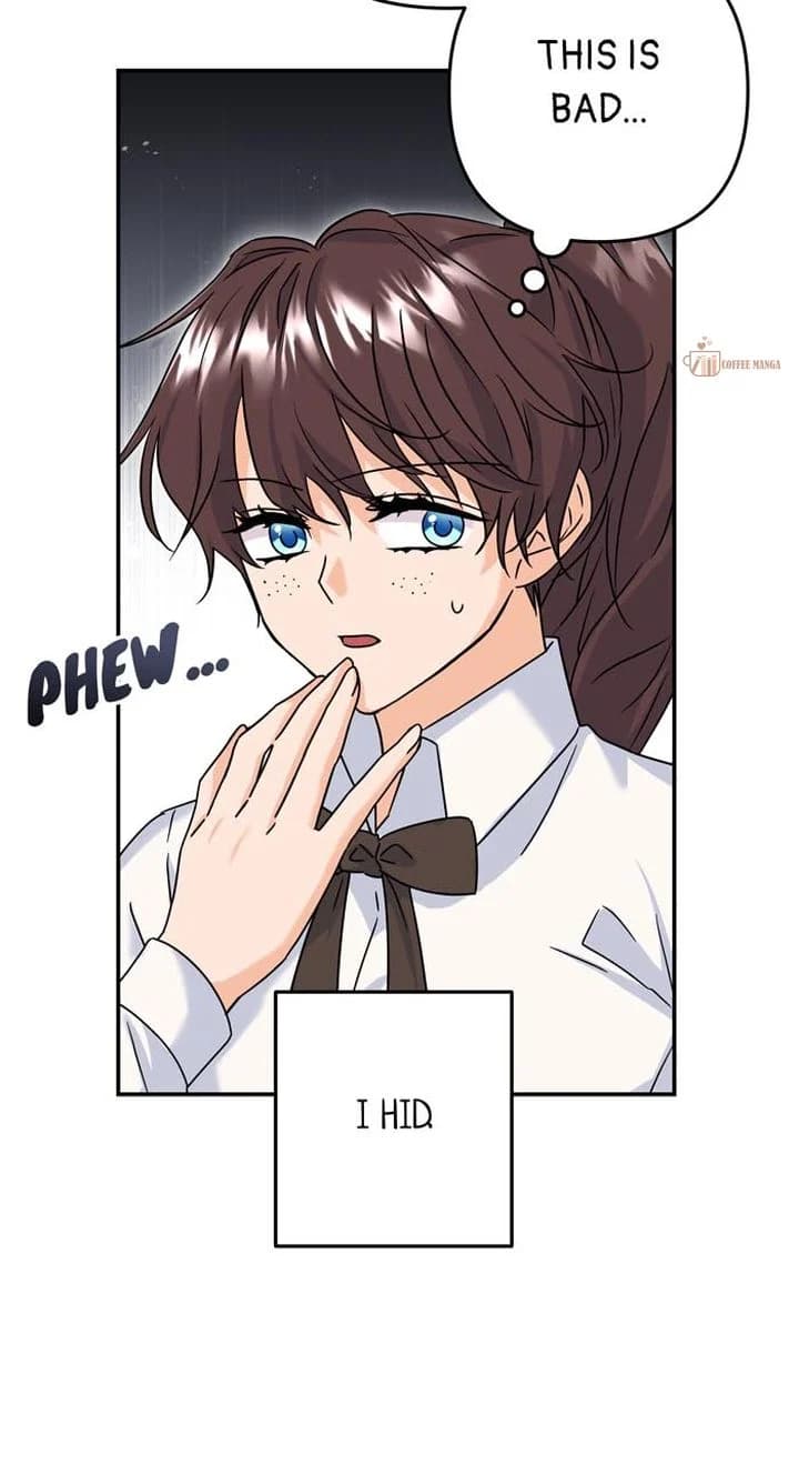 Page https://readmanhwaverse.com/images/love-thy-enemy/chapter-39/11.webp