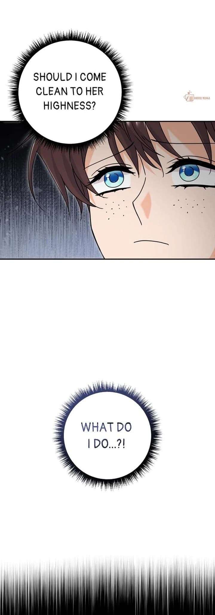 Page https://readmanhwaverse.com/images/love-thy-enemy/chapter-39/12.webp