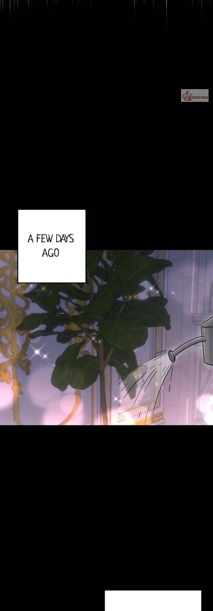 Page https://readmanhwaverse.com/images/love-thy-enemy/chapter-39/13.webp