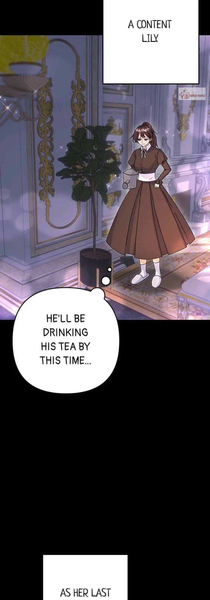 Page https://readmanhwaverse.com/images/love-thy-enemy/chapter-39/14.webp