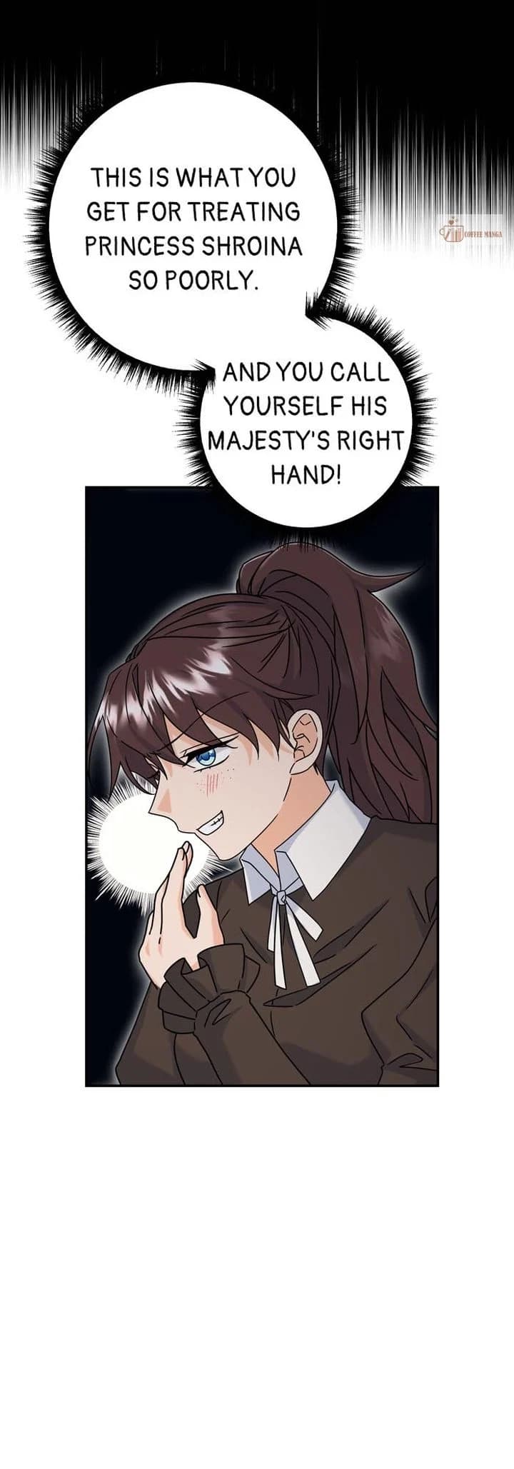 Page https://readmanhwaverse.com/images/love-thy-enemy/chapter-39/17.webp