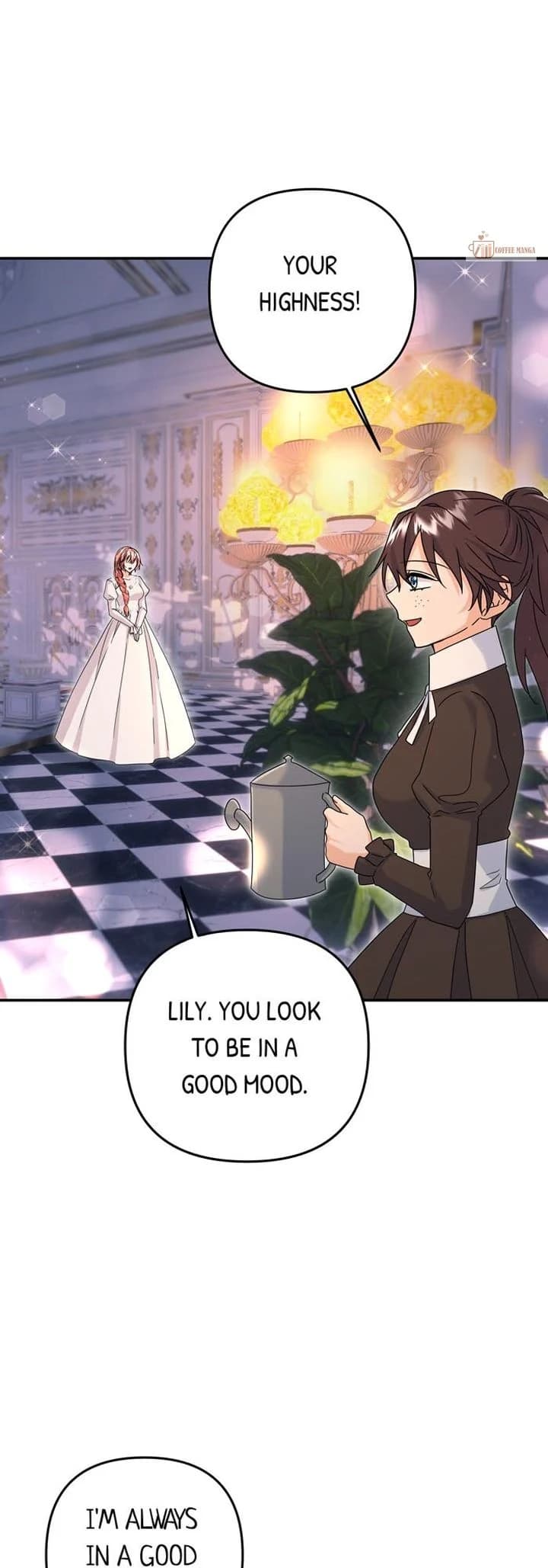 Page https://readmanhwaverse.com/images/love-thy-enemy/chapter-39/18.webp