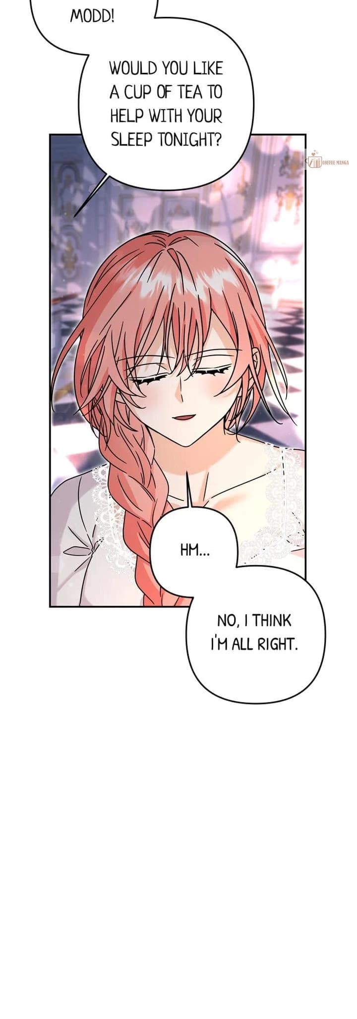 Page https://readmanhwaverse.com/images/love-thy-enemy/chapter-39/19.webp