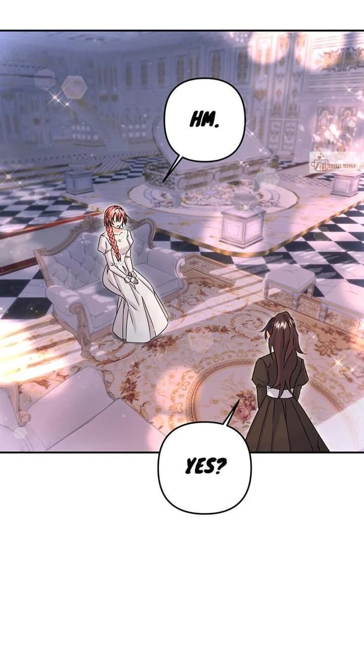 Page https://readmanhwaverse.com/images/love-thy-enemy/chapter-39/20.webp