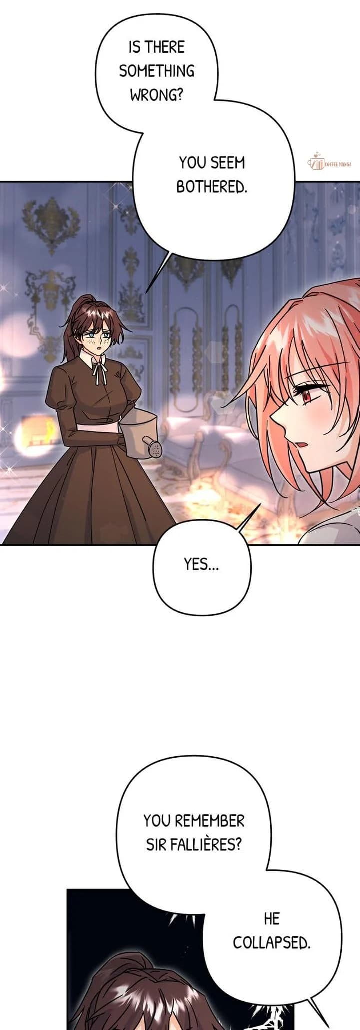 Page https://readmanhwaverse.com/images/love-thy-enemy/chapter-39/21.webp