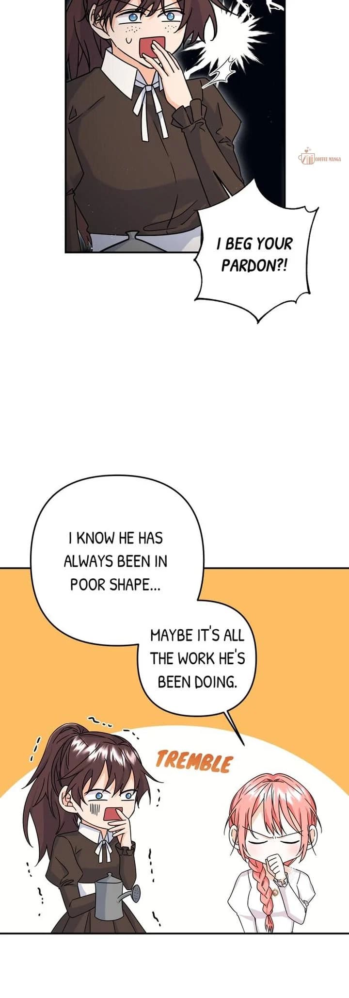 Page https://readmanhwaverse.com/images/love-thy-enemy/chapter-39/22.webp