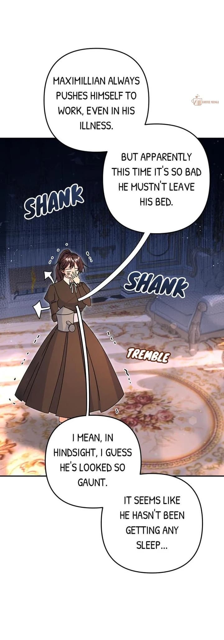 Page https://readmanhwaverse.com/images/love-thy-enemy/chapter-39/23.webp