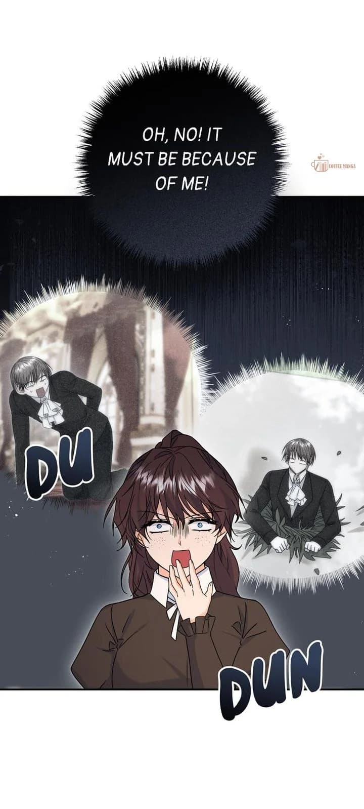 Page https://readmanhwaverse.com/images/love-thy-enemy/chapter-39/24.webp