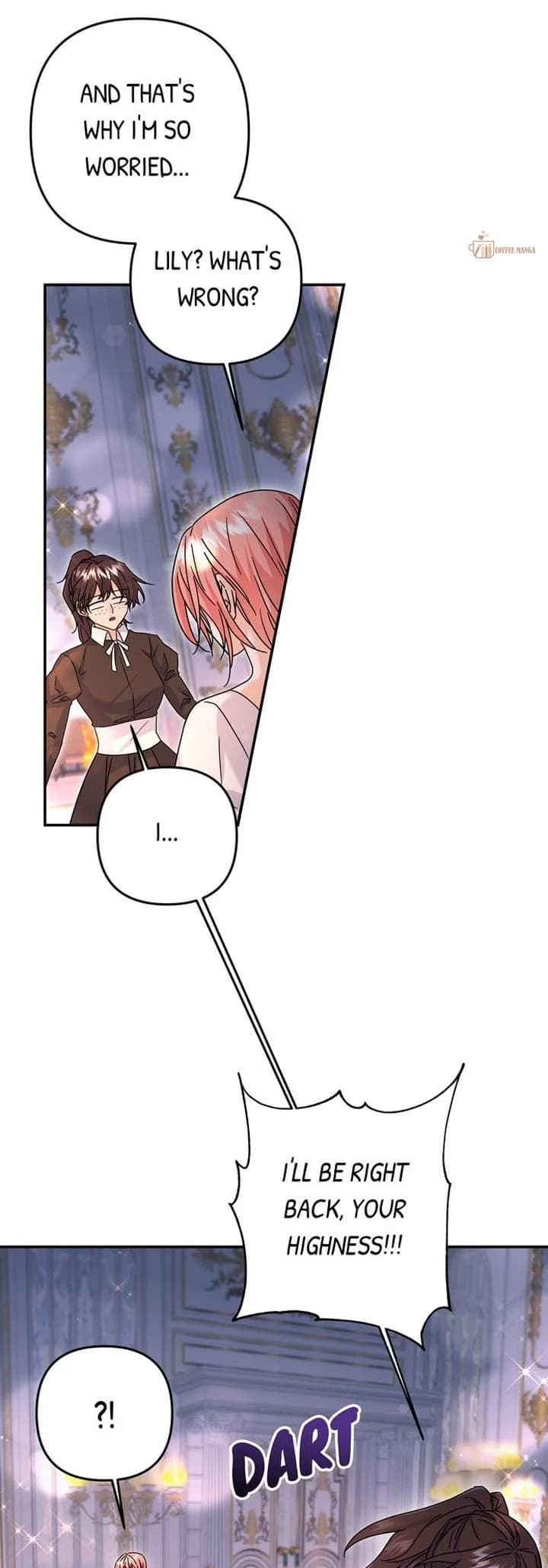 Page https://readmanhwaverse.com/images/love-thy-enemy/chapter-39/25.webp