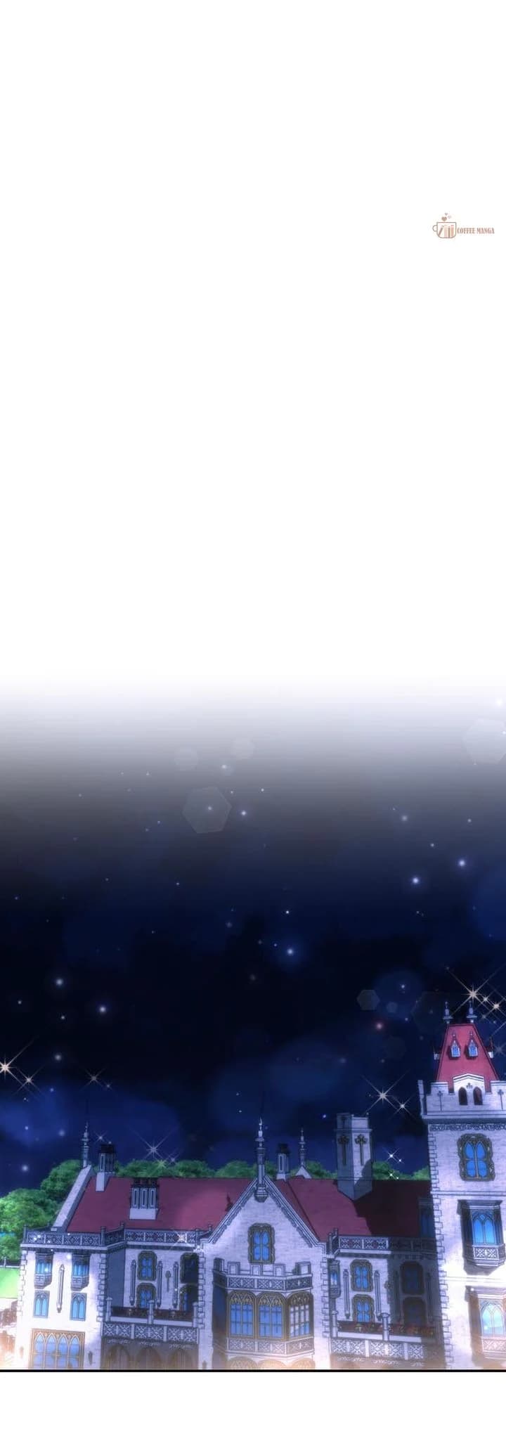 Page https://readmanhwaverse.com/images/love-thy-enemy/chapter-39/27.webp