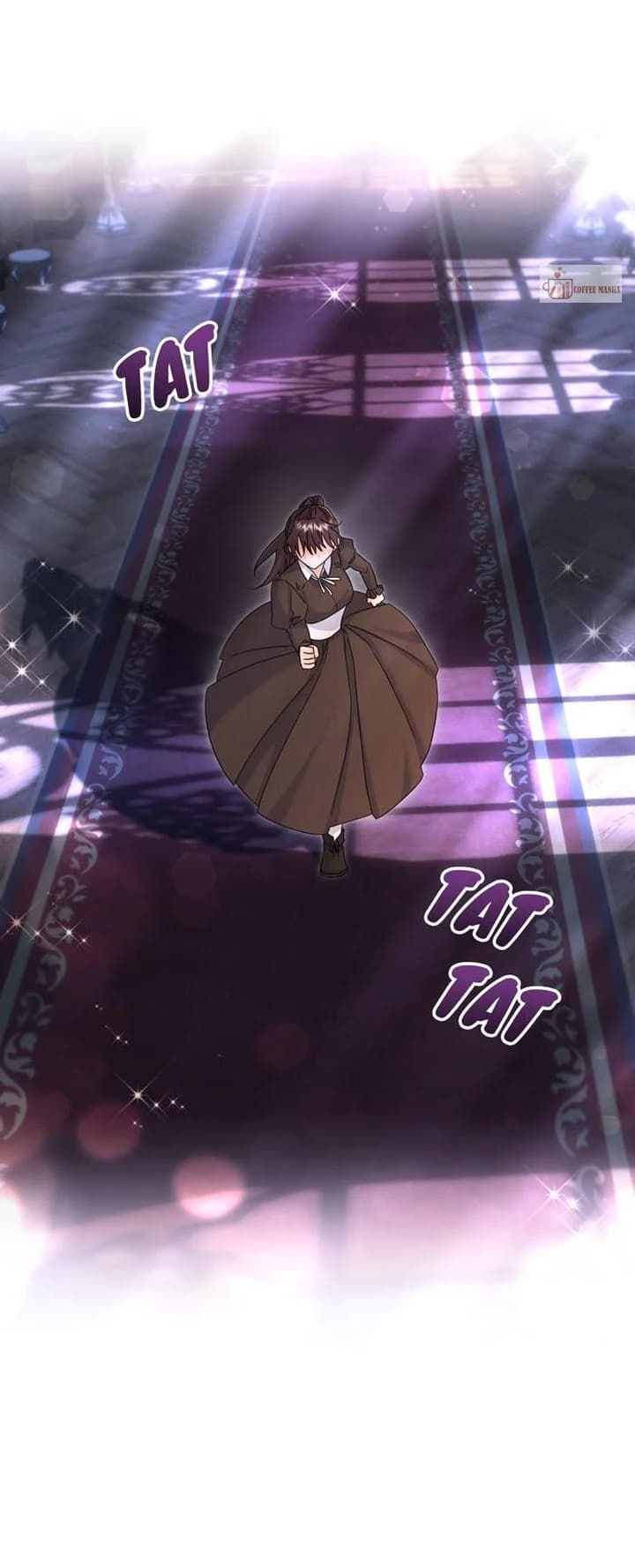 Page https://readmanhwaverse.com/images/love-thy-enemy/chapter-39/28.webp