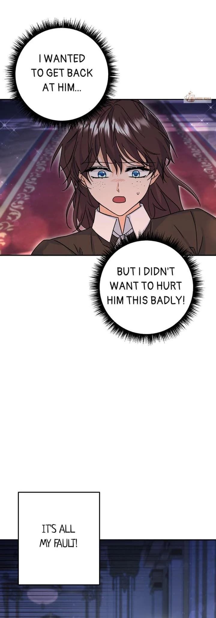 Page https://readmanhwaverse.com/images/love-thy-enemy/chapter-39/29.webp