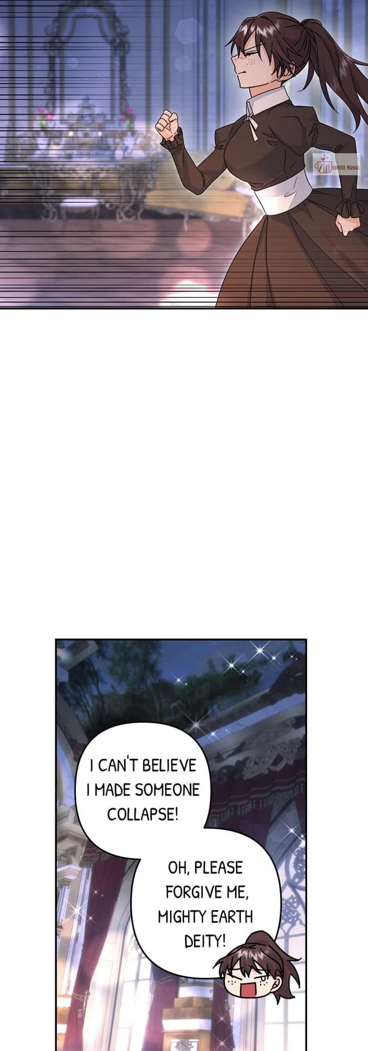 Page https://readmanhwaverse.com/images/love-thy-enemy/chapter-39/30.webp