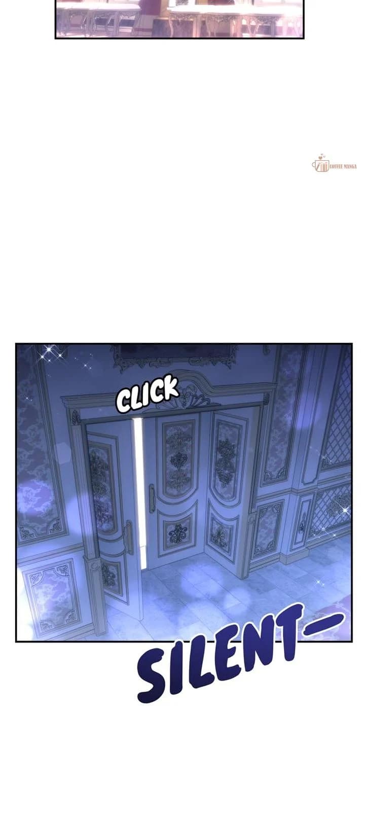 Page https://readmanhwaverse.com/images/love-thy-enemy/chapter-39/31.webp