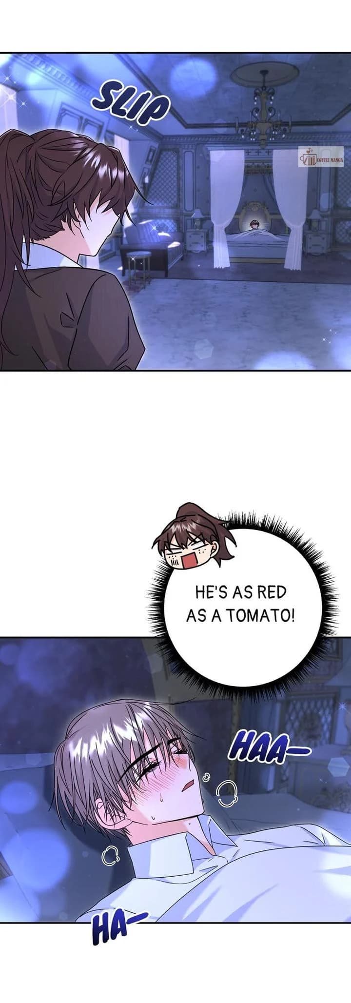 Page https://readmanhwaverse.com/images/love-thy-enemy/chapter-39/32.webp