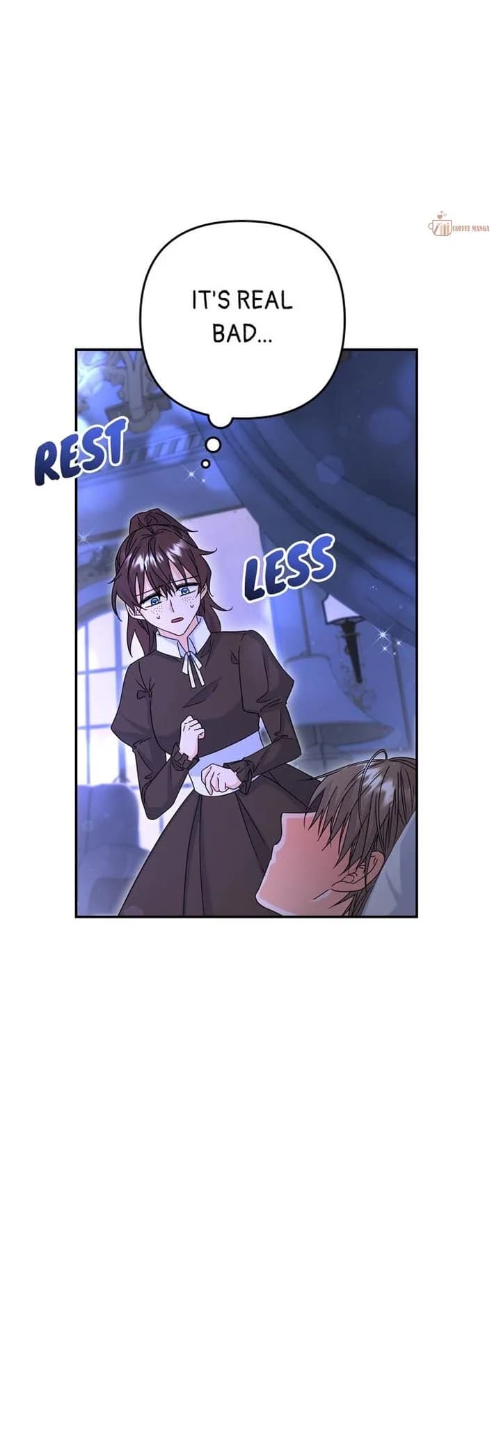 Page https://readmanhwaverse.com/images/love-thy-enemy/chapter-39/33.webp
