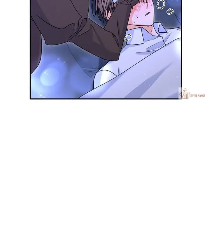 Page https://readmanhwaverse.com/images/love-thy-enemy/chapter-39/35.webp