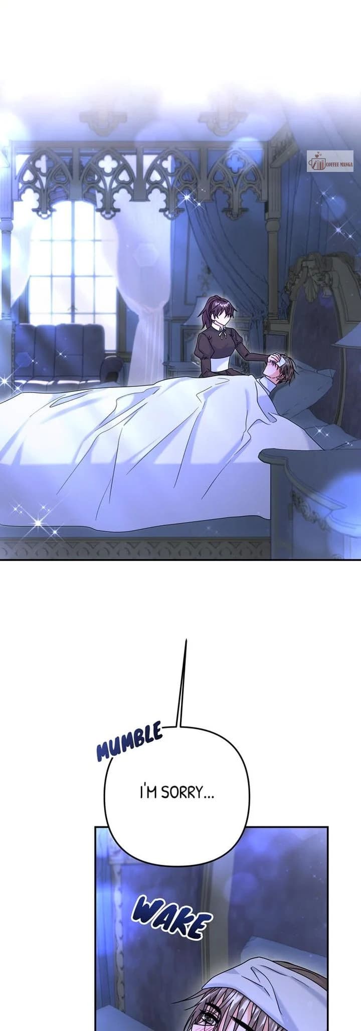 Page https://readmanhwaverse.com/images/love-thy-enemy/chapter-39/36.webp