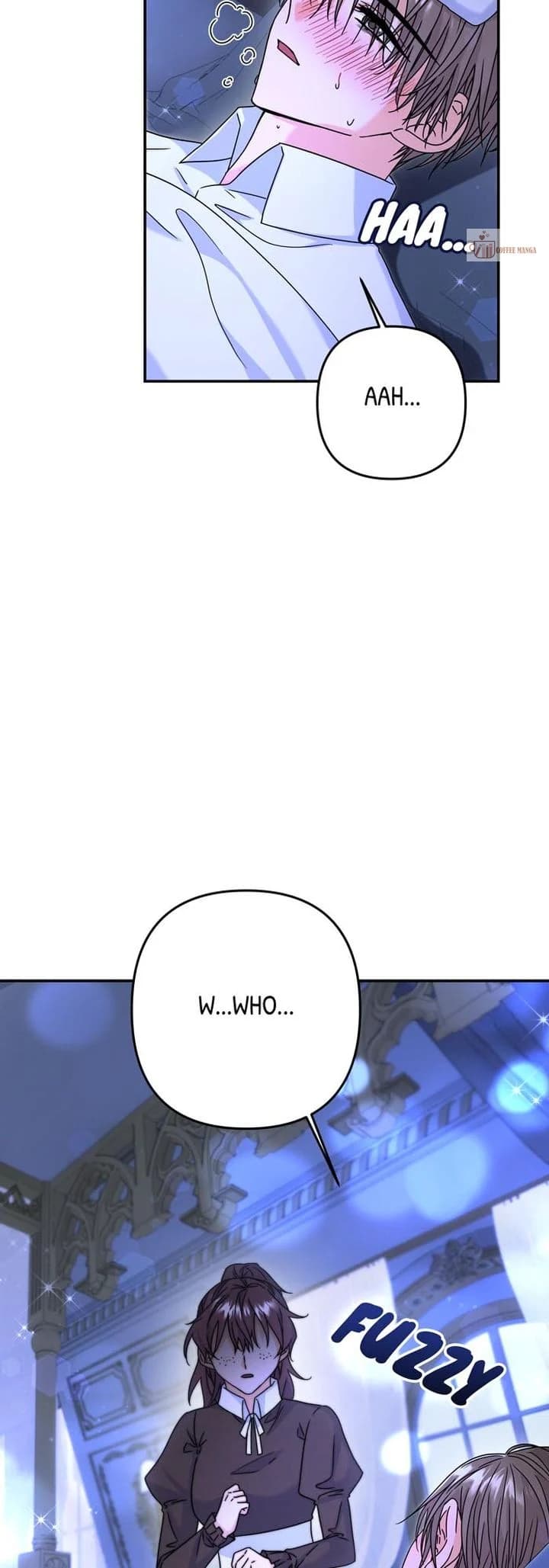 Page https://readmanhwaverse.com/images/love-thy-enemy/chapter-39/37.webp