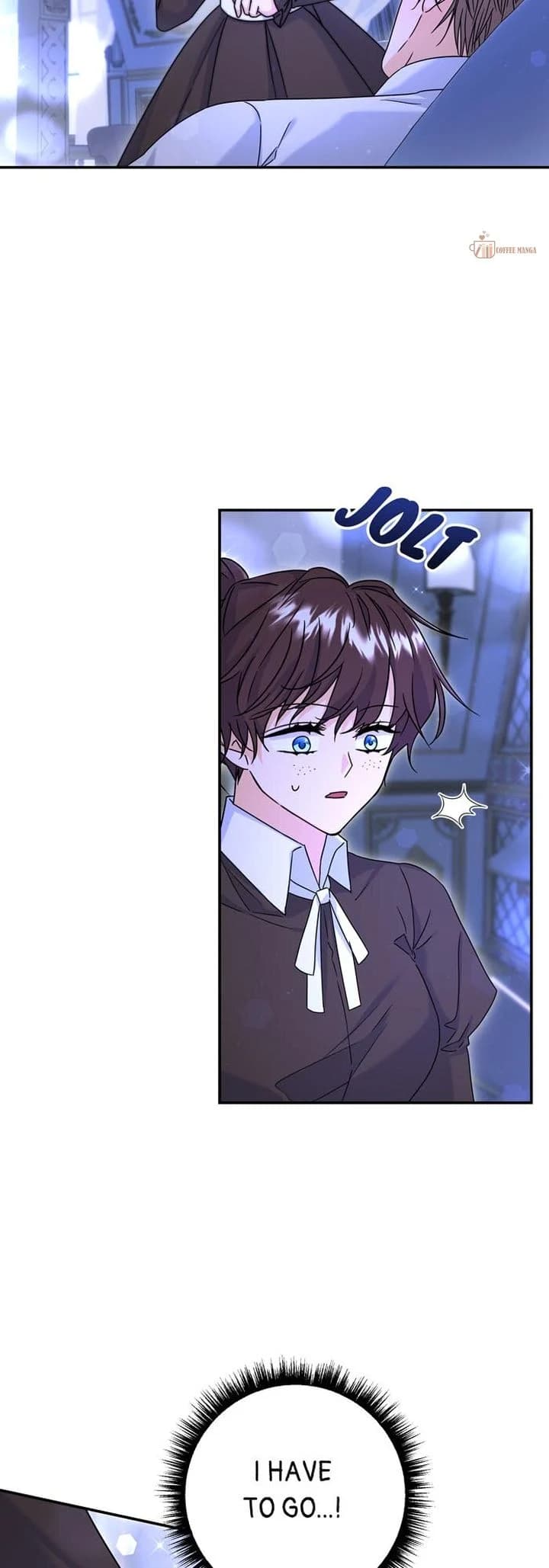 Page https://readmanhwaverse.com/images/love-thy-enemy/chapter-39/38.webp